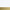 Matte White / Gold