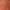 Red Travertine