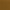 Golden Bronze