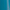 Avio Blue