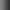 Anthracite Grey