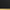 Black / Matte Gold Accent