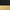 Black / Matte Gold
