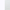 Matte White / White Baffle