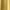 Antique Brass - Cessna Fan