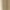 Antique Brass - Climate Fan