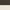 Bronze / Natural Linen