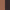 Oil Rubbed Bronze / Amber