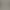 Beige Grey