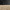 Black Lacquered Beech / Natural Paper Cord