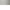 Satin Nickel / White