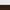 Matte White / Walnut