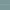 Blue / Blue
