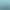 Blue Lagoon