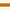 Beige / Copper / Beige
