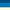 Dark Blue / Light Blue / Beige