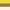 Yellow / Grey-Beige / Beige