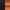 Black / Copper