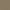 Oak Brown