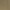 Satin Brass