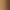 Brass