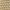 Brass Perforated