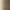 Brass Socket