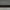 Smoke Grey / Black / Natural Concrete