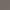 Brown Grey