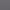 Slate