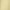 Brushed Bronze