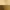 Brushed Gold / Copper