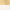 Brushed Gold / Opal Matte
