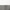 Brushed Nickel / Opal