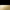 Matte Black / Brushed Brass