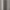 Brushed Pewter