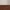 Brushed Nickel / Medium Maple-Dark Walnut