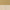 Matte Brass / Blonde Wood