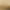 Matte Brass