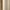 Matte Brass