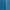 Capri Blue