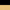 Carbon / French Gold