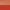 Terracotta / Red