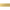 White / Gold / White