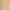 Champagne Gold