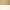 Champagne Gold / Opal