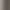 Matte Taupe