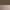 Matte Lava Metal / Taupe Crossweave