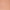 Satin Copper
