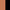 Copper / Black